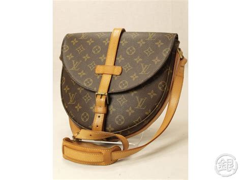 louis vuitton japan prices 2017|louis vuitton japan online shop.